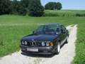 BMW 635 M CSi Kat 1 of 117 Zwart - thumbnail 35