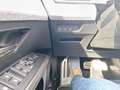 Peugeot 5008 GT Hybrid 136 e Grau - thumbnail 18