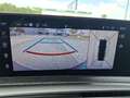 Peugeot 5008 GT Hybrid 136 e Grau - thumbnail 9