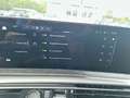 Peugeot 5008 GT Hybrid 136 e Grau - thumbnail 13