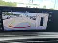 Peugeot 5008 GT Hybrid 136 e Grau - thumbnail 10