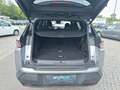 Peugeot 5008 GT Hybrid 136 e Grau - thumbnail 6