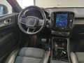 Volvo XC40 RECHARGE P8 AWD R-DESIGN WARMTEPOMP/TREKHAAK/FABRI Rouge - thumbnail 3