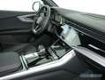 Audi Q8 50 TDI S Line Ext Pano,Matrix,Kamera,Leder Weiß - thumbnail 3