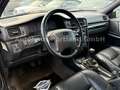 Volvo XC70 I 2.4 T AWD Cross Country! Rarität! Einmali Noir - thumbnail 8