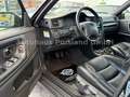 Volvo XC70 I 2.4 T AWD Cross Country! Rarität! Einmali Noir - thumbnail 9