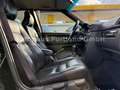 Volvo XC70 I 2.4 T AWD Cross Country! Rarität! Einmali Noir - thumbnail 14