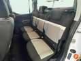 Citroen Berlingo Talla XL BlueHDi 130 S&S MAX Blanco - thumbnail 13