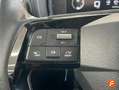Citroen Berlingo Talla XL BlueHDi 130 S&S MAX Blanco - thumbnail 28