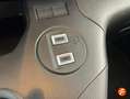 Citroen Berlingo Talla XL BlueHDi 130 S&S MAX Blanco - thumbnail 19