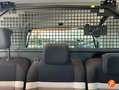 Citroen Berlingo Talla XL BlueHDi 130 S&S MAX Blanco - thumbnail 32
