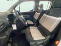 Citroen Berlingo Talla XL BlueHDi 130 S&S MAX Blanco - thumbnail 12