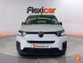 Citroen Berlingo Talla XL BlueHDi 130 S&S MAX Blanco - thumbnail 2
