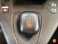 Citroen Berlingo Talla XL BlueHDi 130 S&S MAX Blanco - thumbnail 18