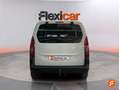 Citroen Berlingo Talla XL BlueHDi 130 S&S MAX Blanco - thumbnail 4