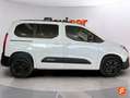 Citroen Berlingo Talla XL BlueHDi 130 S&S MAX Blanco - thumbnail 3