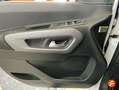 Citroen Berlingo Talla XL BlueHDi 130 S&S MAX Blanco - thumbnail 16
