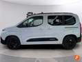 Citroen Berlingo Talla XL BlueHDi 130 S&S MAX Blanco - thumbnail 5