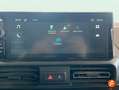 Citroen Berlingo Talla XL BlueHDi 130 S&S MAX Blanco - thumbnail 22