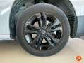 Citroen Berlingo Talla XL BlueHDi 130 S&S MAX Blanco - thumbnail 15