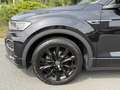 Volkswagen T-Roc Cabrio 1.5 TSI 150PK DSG R-Line Black Noir - thumbnail 8