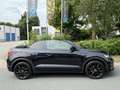 Volkswagen T-Roc Cabrio 1.5 TSI 150PK DSG R-Line Black Noir - thumbnail 29