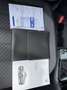 Volkswagen T-Roc Cabrio 1.5 TSI 150PK DSG R-Line Black Noir - thumbnail 33
