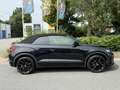 Volkswagen T-Roc Cabrio 1.5 TSI 150PK DSG R-Line Black Noir - thumbnail 11
