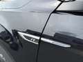 Volkswagen T-Roc Cabrio 1.5 TSI 150PK DSG R-Line Black Noir - thumbnail 6