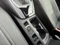 Volkswagen T-Roc Cabrio 1.5 TSI 150PK DSG R-Line Black Noir - thumbnail 20