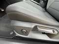 Volkswagen T-Roc Cabrio 1.5 TSI 150PK DSG R-Line Black Noir - thumbnail 21