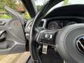 Volkswagen T-Roc Cabrio 1.5 TSI 150PK DSG R-Line Black Noir - thumbnail 17