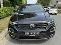 Volkswagen T-Roc Cabrio 1.5 TSI 150PK DSG R-Line Black Noir - thumbnail 10