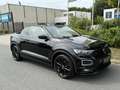 Volkswagen T-Roc Cabrio 1.5 TSI 150PK DSG R-Line Black Noir - thumbnail 30