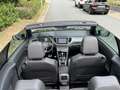 Volkswagen T-Roc Cabrio 1.5 TSI 150PK DSG R-Line Black Noir - thumbnail 32