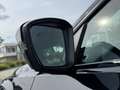 Volkswagen T-Roc Cabrio 1.5 TSI 150PK DSG R-Line Black Noir - thumbnail 5