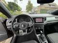 Volkswagen T-Roc Cabrio 1.5 TSI 150PK DSG R-Line Black Noir - thumbnail 16