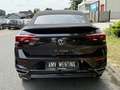 Volkswagen T-Roc Cabrio 1.5 TSI 150PK DSG R-Line Black Noir - thumbnail 4