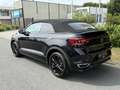 Volkswagen T-Roc Cabrio 1.5 TSI 150PK DSG R-Line Black Noir - thumbnail 3