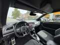 Volkswagen T-Roc Cabrio 1.5 TSI 150PK DSG R-Line Black Noir - thumbnail 14