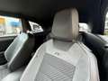 Volkswagen T-Roc Cabrio 1.5 TSI 150PK DSG R-Line Black Noir - thumbnail 15