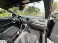 Volkswagen T-Roc Cabrio 1.5 TSI 150PK DSG R-Line Black Noir - thumbnail 27