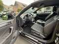 Volkswagen T-Roc Cabrio 1.5 TSI 150PK DSG R-Line Black Noir - thumbnail 12