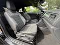 Volkswagen T-Roc Cabrio 1.5 TSI 150PK DSG R-Line Black Noir - thumbnail 26