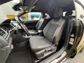 Volkswagen T-Roc Cabrio 1.5 TSI 150PK DSG R-Line Black Noir - thumbnail 13