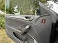 Volkswagen T-Roc Cabrio 1.5 TSI 150PK DSG R-Line Black Noir - thumbnail 22