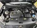 Volkswagen T-Roc Cabrio 1.5 TSI 150PK DSG R-Line Black Noir - thumbnail 28
