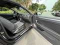 Volkswagen T-Roc Cabrio 1.5 TSI 150PK DSG R-Line Black Noir - thumbnail 25
