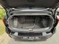 Volkswagen T-Roc Cabrio 1.5 TSI 150PK DSG R-Line Black Noir - thumbnail 24