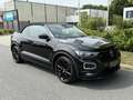 Volkswagen T-Roc Cabrio 1.5 TSI 150PK DSG R-Line Black Noir - thumbnail 7